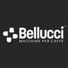 @bellucci.ca avatar