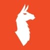 @cotopaxi_canada avatar