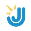 @janandjul avatar