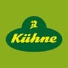 @kuhnecanada avatar