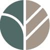 @outdoorlivingtoday avatar