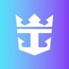 @royalcaribbean avatar