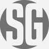 @scoregolf avatar