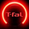 @tfal_canada avatar