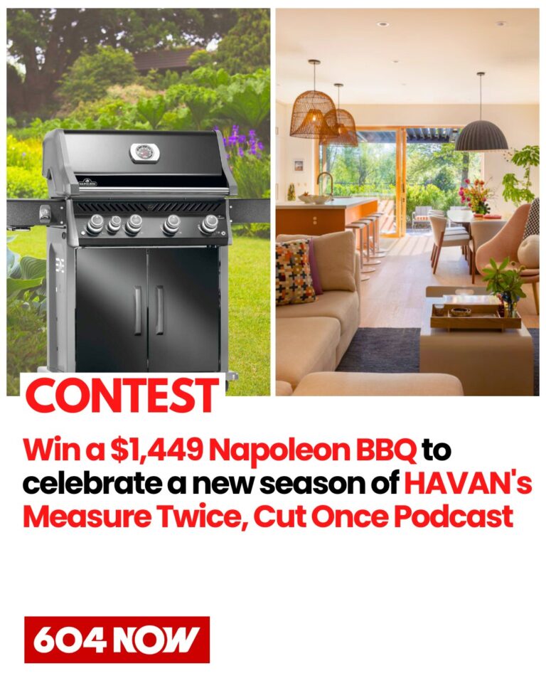 #contest We’ve Teamed Up With @havanofficial To Give One Lucky Winner a Brand…