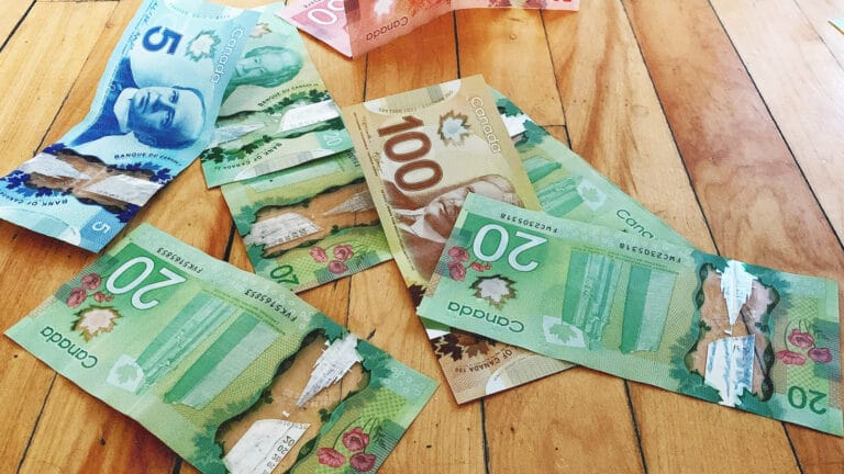 Win $2