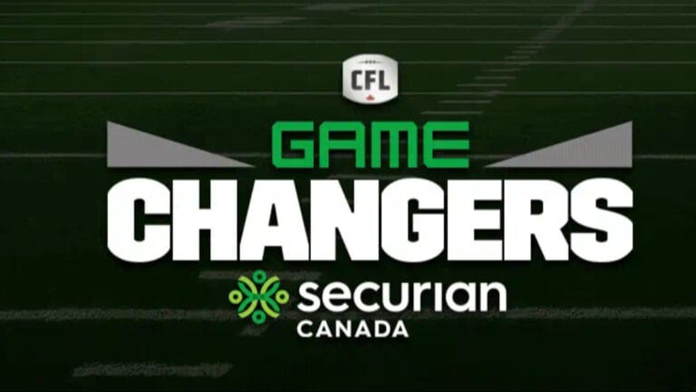 Win a Trip to the 113th Grey Cup and CFL Season Tickets
