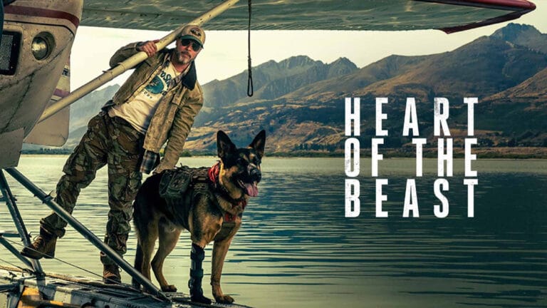 Win Advance Screening Passes