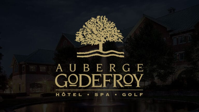 Win an Autumn Stay for Two and Breakfast