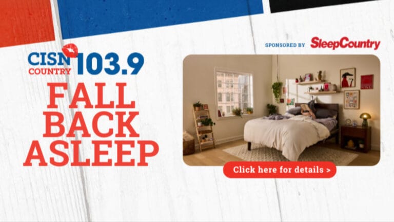 Win Fall Back Asleep Bundle