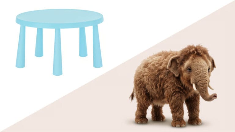 Win one of five $500 IKEA gift cards