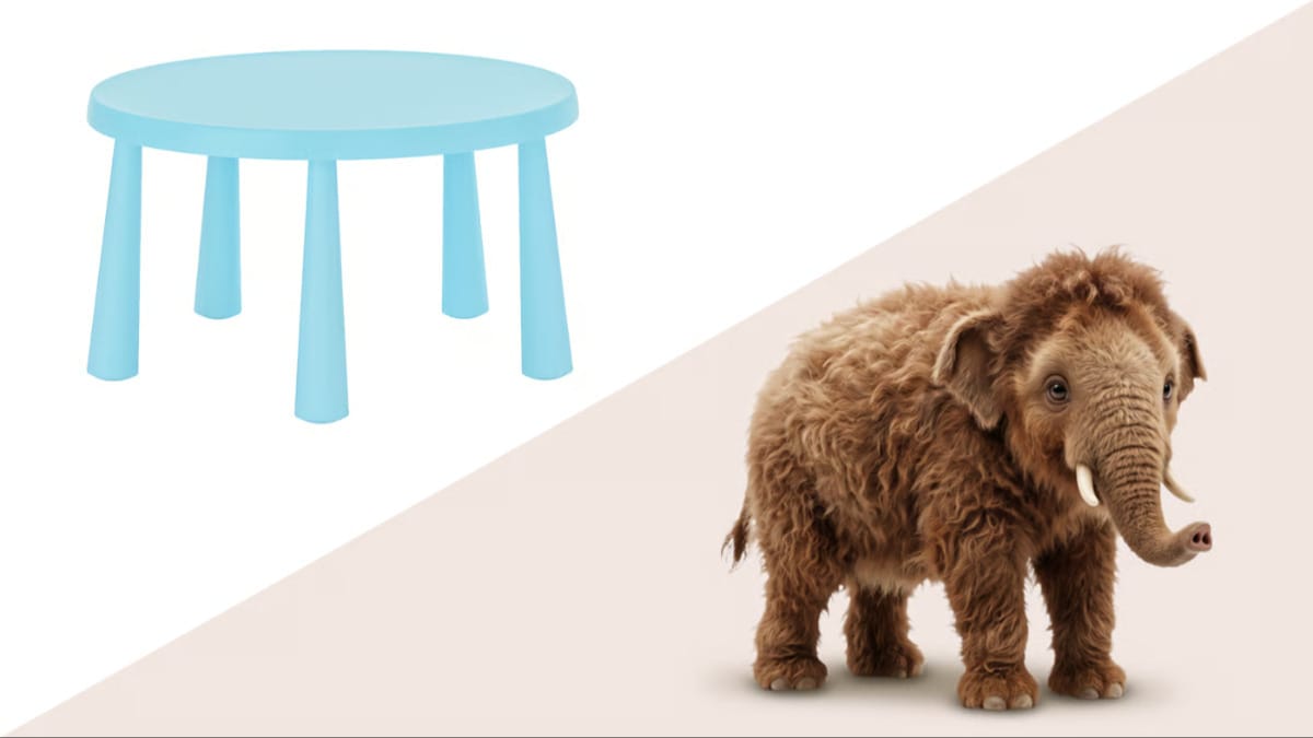 Win one of five $500 IKEA gift cards