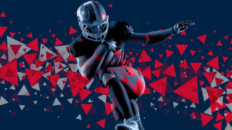 Win tickets to the Seattle Seahawks "12 North" Game