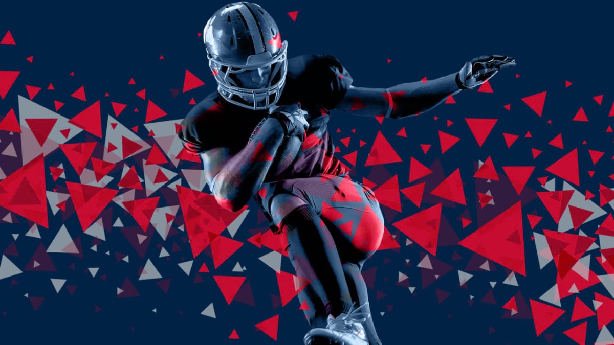 Win tickets to the Seattle Seahawks "12 North" Game