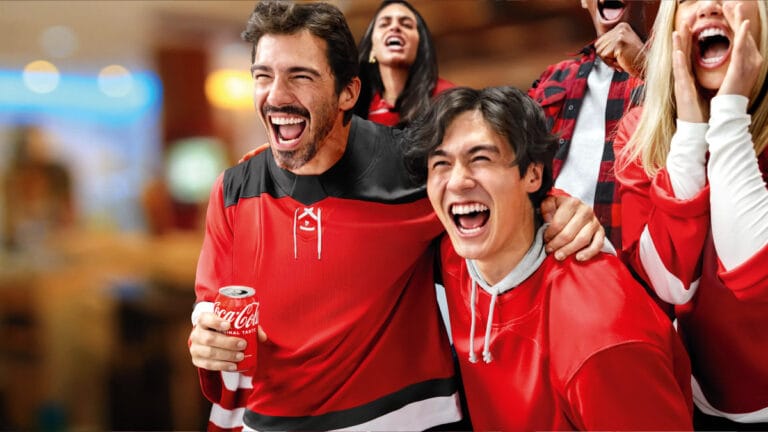 Win Weekly Prize Drops this Hockey Season