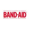 @bandaidbrandcanada avatar