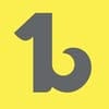 @beonebreed avatar