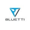 @bluetti_canada avatar