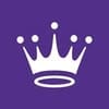 @hallmark_canada avatar