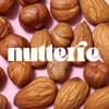 @itsnutterie avatar