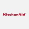 @kitchenaid_ca avatar