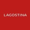 @lagostinacanada avatar