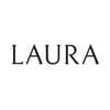 @lauracanada avatar