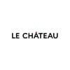 @lechateau avatar