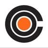 @lecreuset avatar