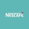 @nescafeca avatar