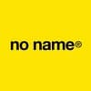 @nonamebrands avatar