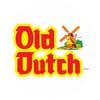 @old_dutch_canada avatar