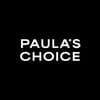 @paulaschoice avatar