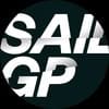 @sailgp avatar