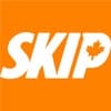 @skip_canada avatar