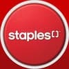 @staplescanada avatar