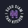 @sususiam.official avatar