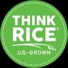 @usaricecan avatar
