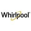 @whirlpool_ca avatar