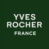 @yvesrochercanada avatar