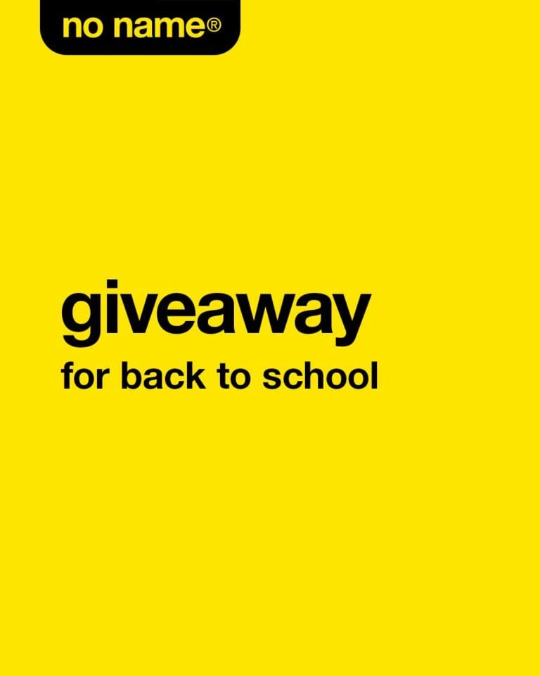 Contest Alert​