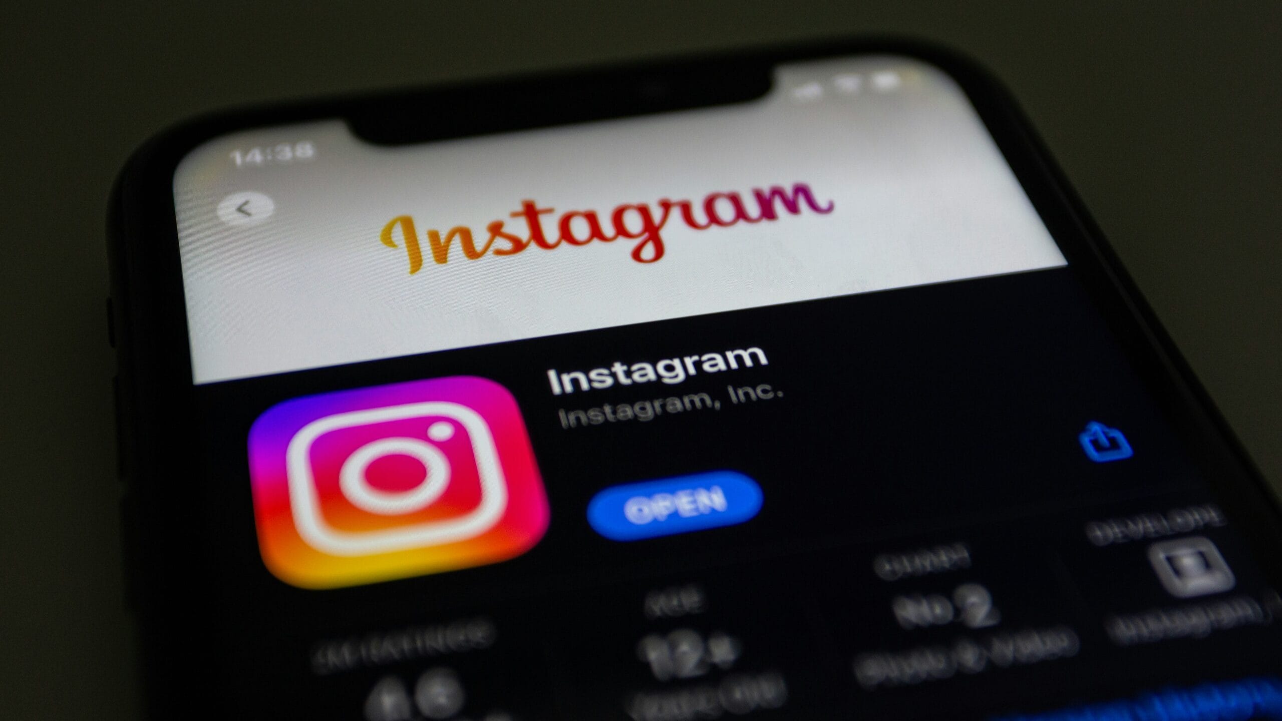 Instagram Giveaways: Common Entry Mistakes and How to Avoid Them