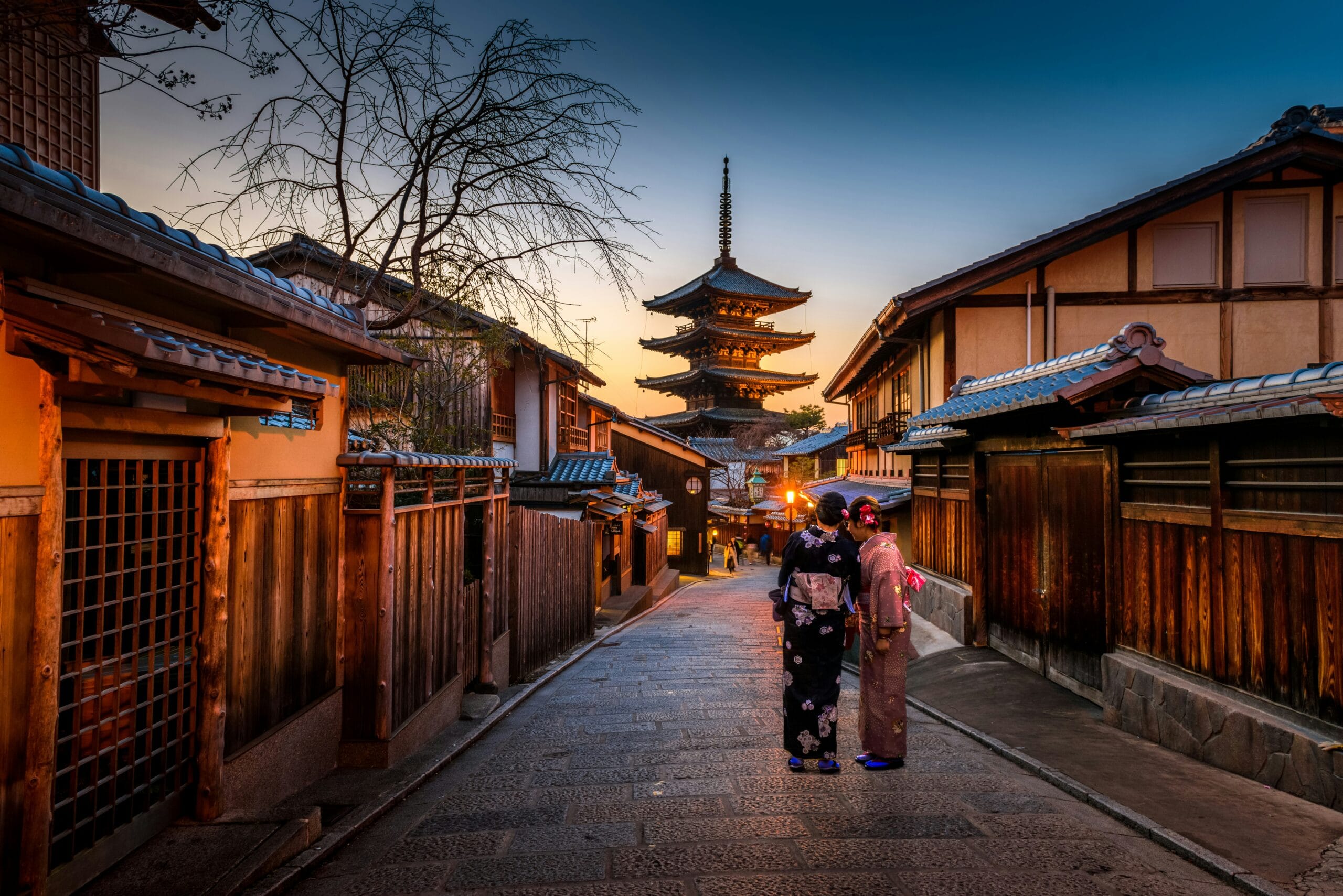 Winning a Trip: What Is Actually Included in a Travel Prize?